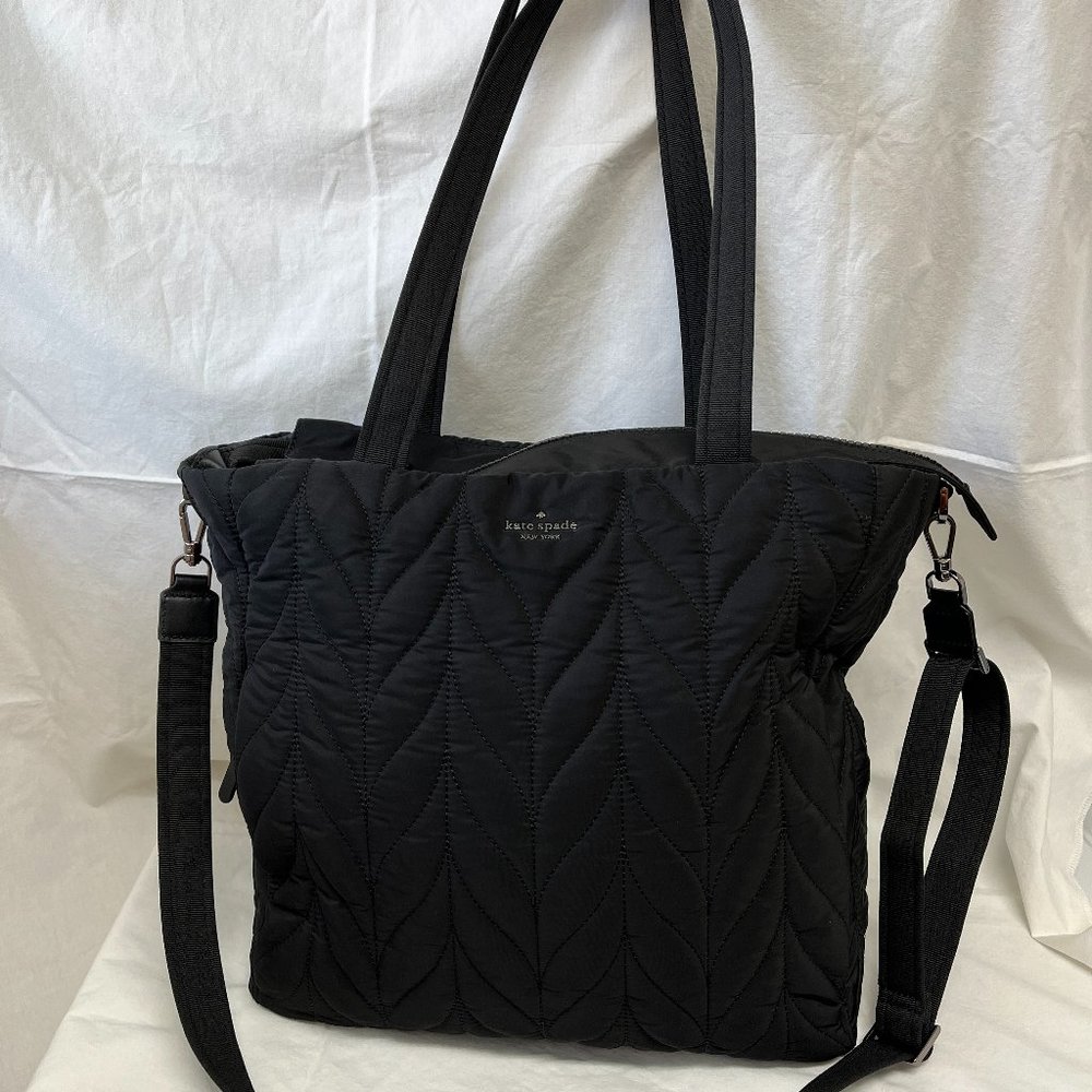 Kate Spade Tote Bag